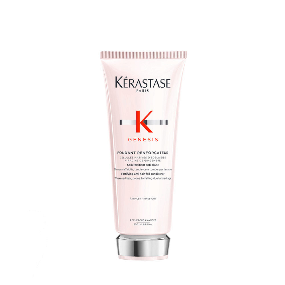 Kérastase Genesis Strengthening Fondant 200 ml