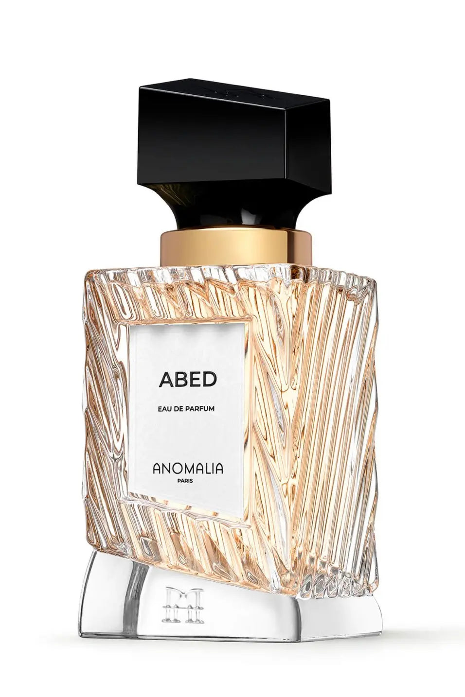 Anomalia Abed Eau de Parfum Unisex - 70 ml