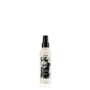 Aveda Abundant Blowout All-Over Volumizing Spray spray volumizzante per l'asciugatura il finishing dei capelli 150 ml