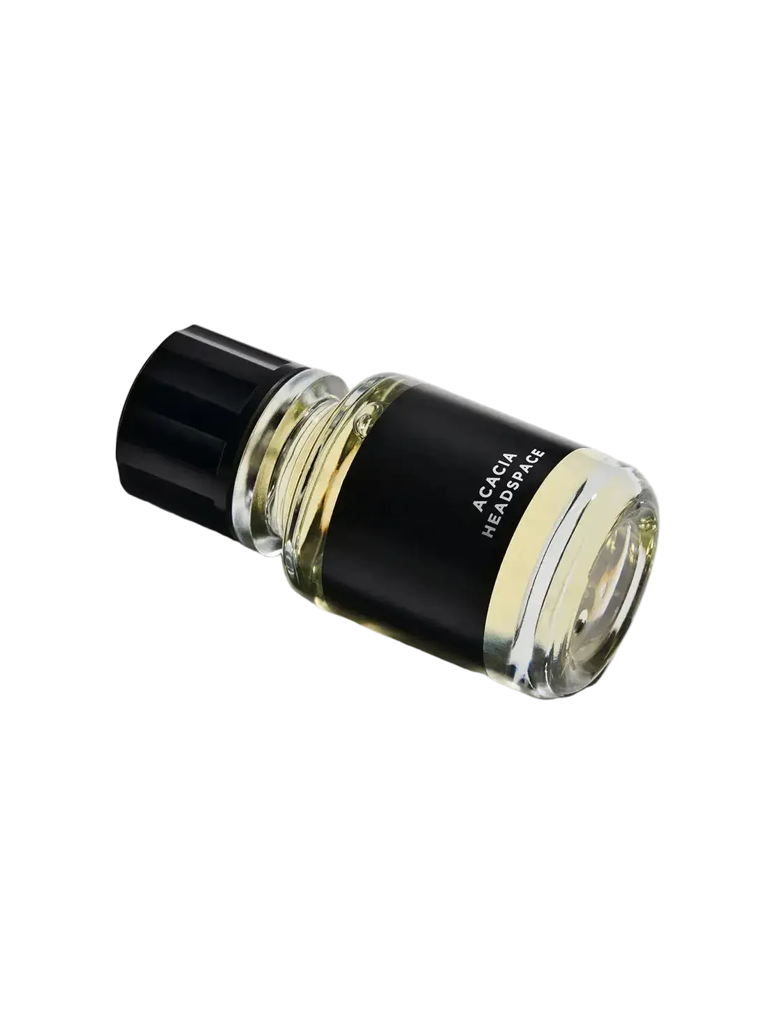 Headspace Acacia Estratto 50 ML