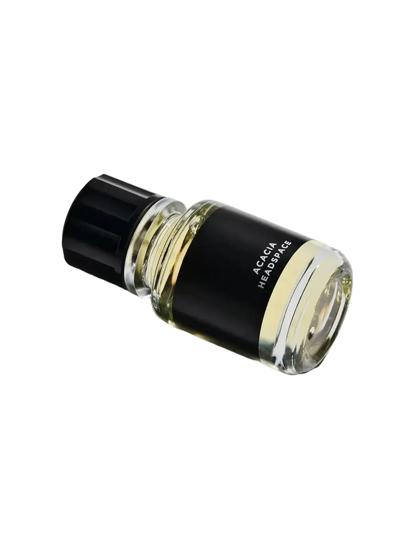 Headspace Acacia Estratto 50 ML