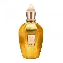 Woda perfumowana Xerjoff Accent Overdose - 100 ml