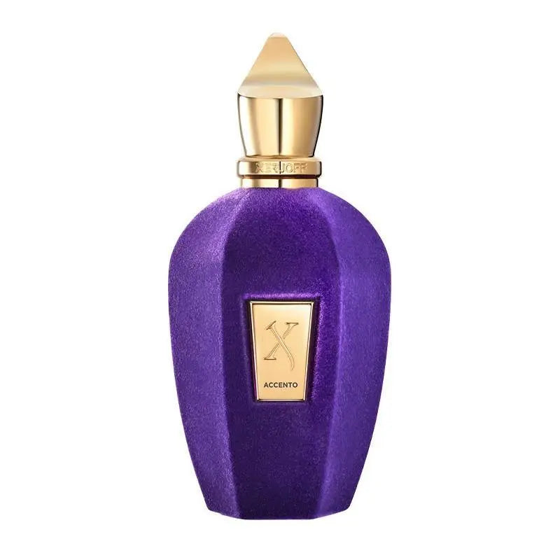 Xerjoff Accent perfume - 50 ml