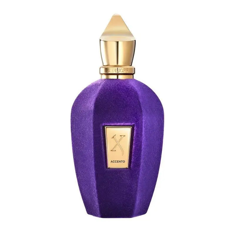 Perfume Xerjoff Accent - 50 ml