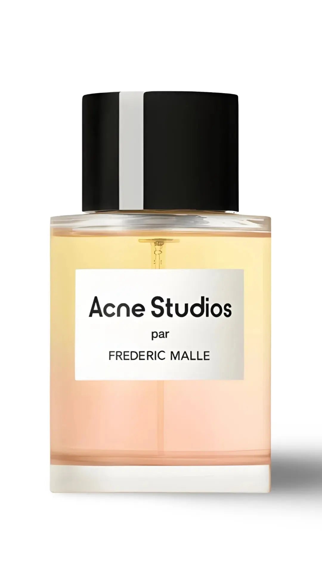 Frederic Malle Acne Studios von Frederic Malle – 100 ml Eau de Parfum