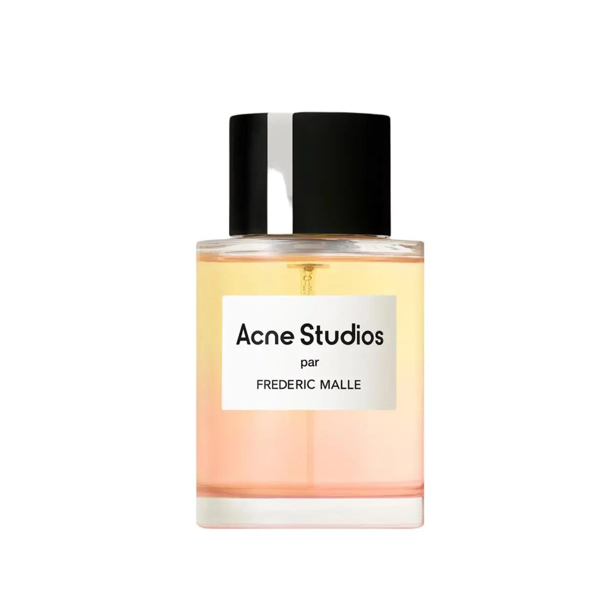 Frederic Malle Acne Studios od Frederica Malle - 10 ML EAU DE PARFUM 
