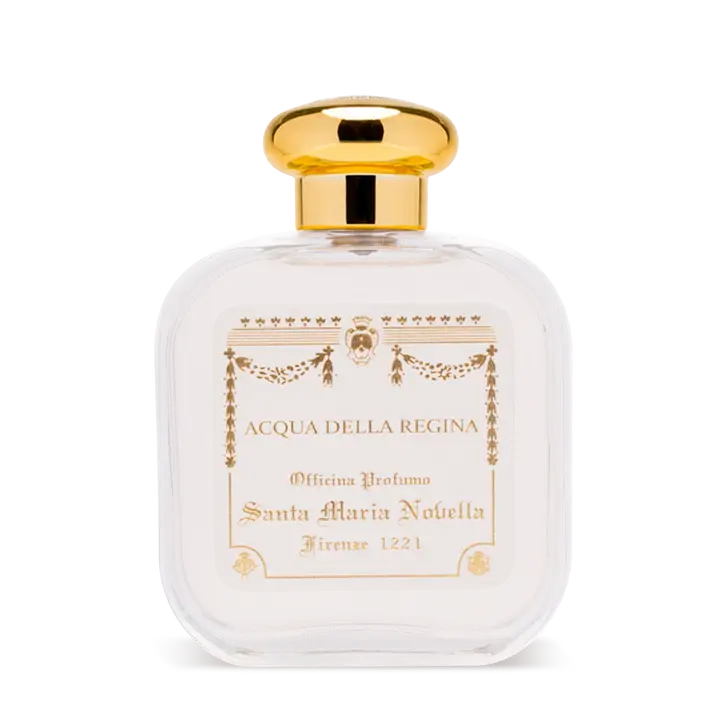 Agua de la Reina Santa María Novella - 100 ml