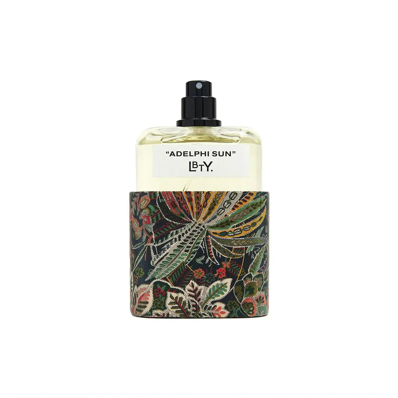 Lbty Adelphi Sun - 100 ML EAU DE PARFUM