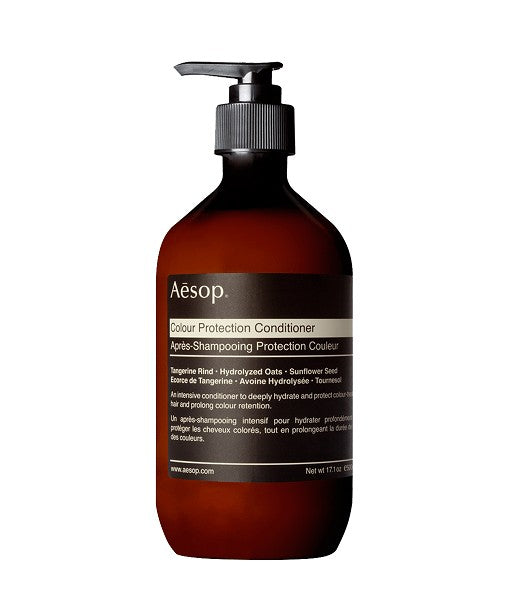 Aesop Color Odżywka ochronna 500 ml