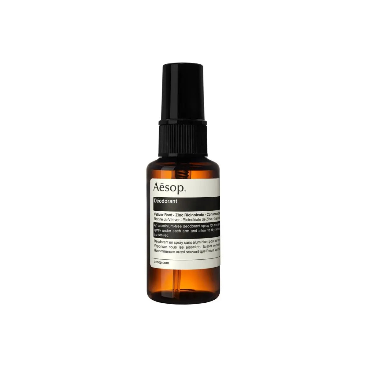 Aesop Déodorant 50 ml