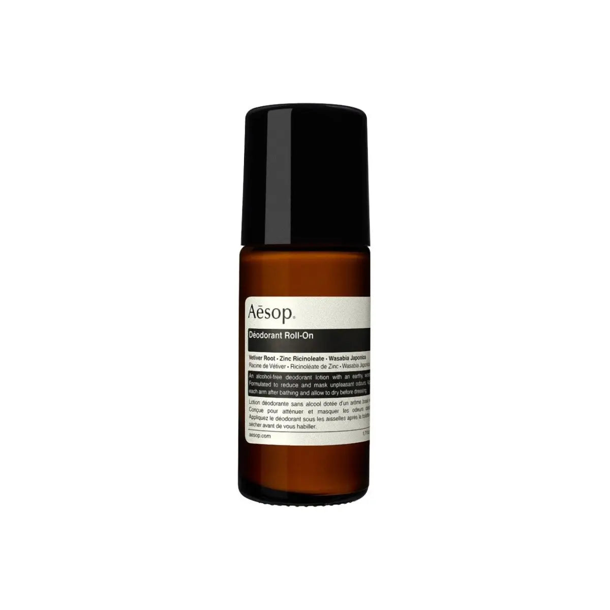 Aesop Deodorant Roll-On 50 ml