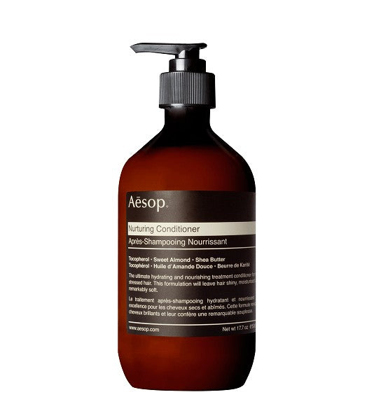 Aesop Condicionador Nutritivo 500 ml