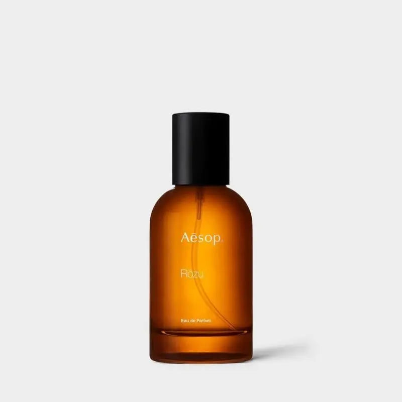 Aesop 로즈 오 드 퍼퓸 유니섹스 50 ml