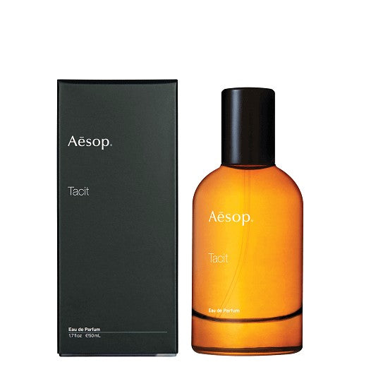 Aesop Eau de Parfum Tacite - 50 ml