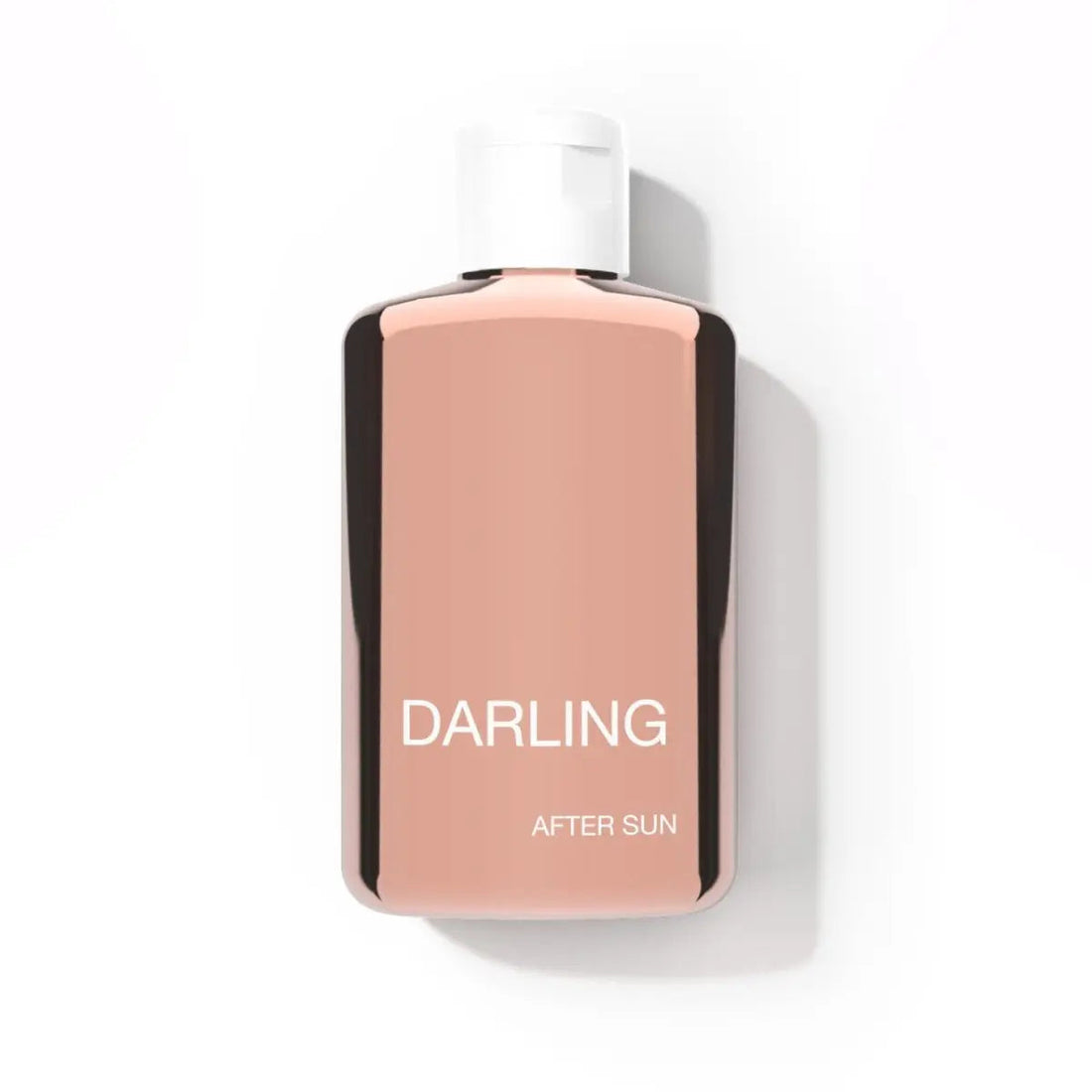 Darling Lait Après Soleil 200 ml