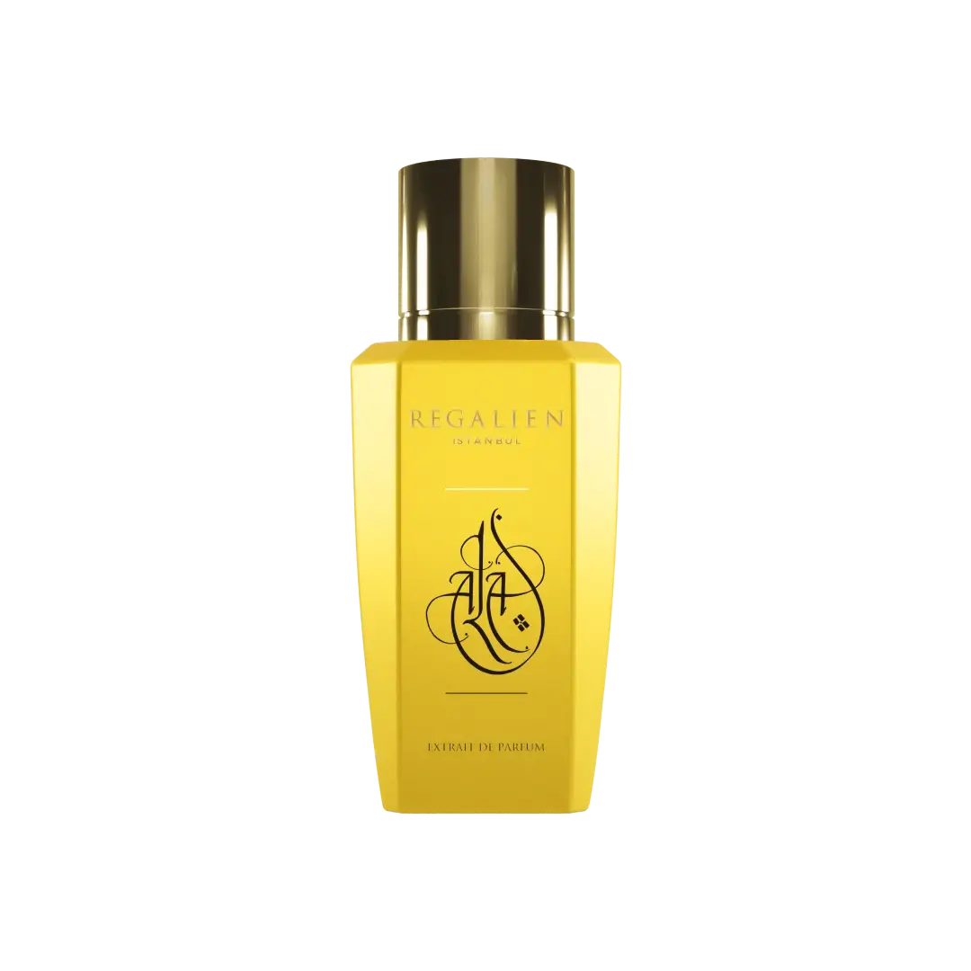 Ekstrakt perfum Ala Regalien - 50 ml