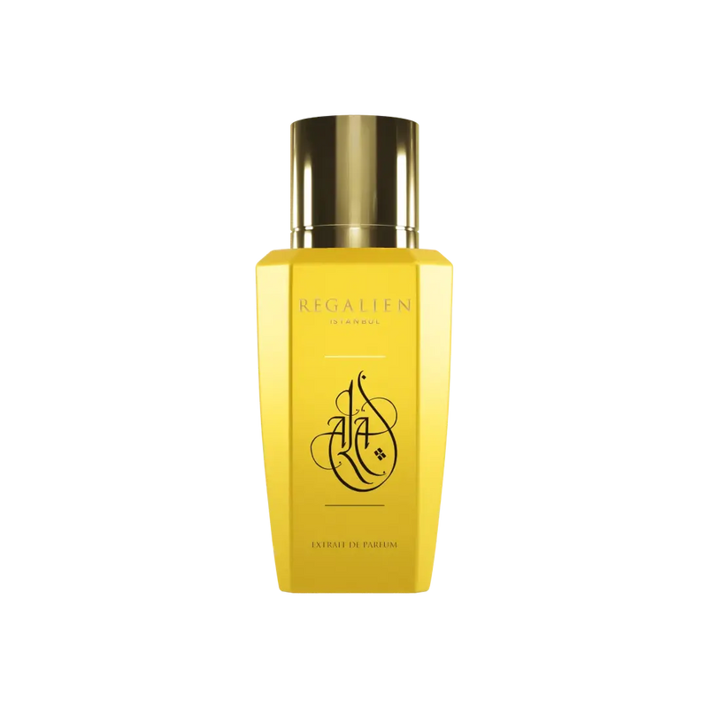 Extrait de parfum Ala Regalien - 50 ml
