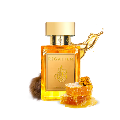 Regalien Ala 80 ml Unisex — Extrait de Parfum