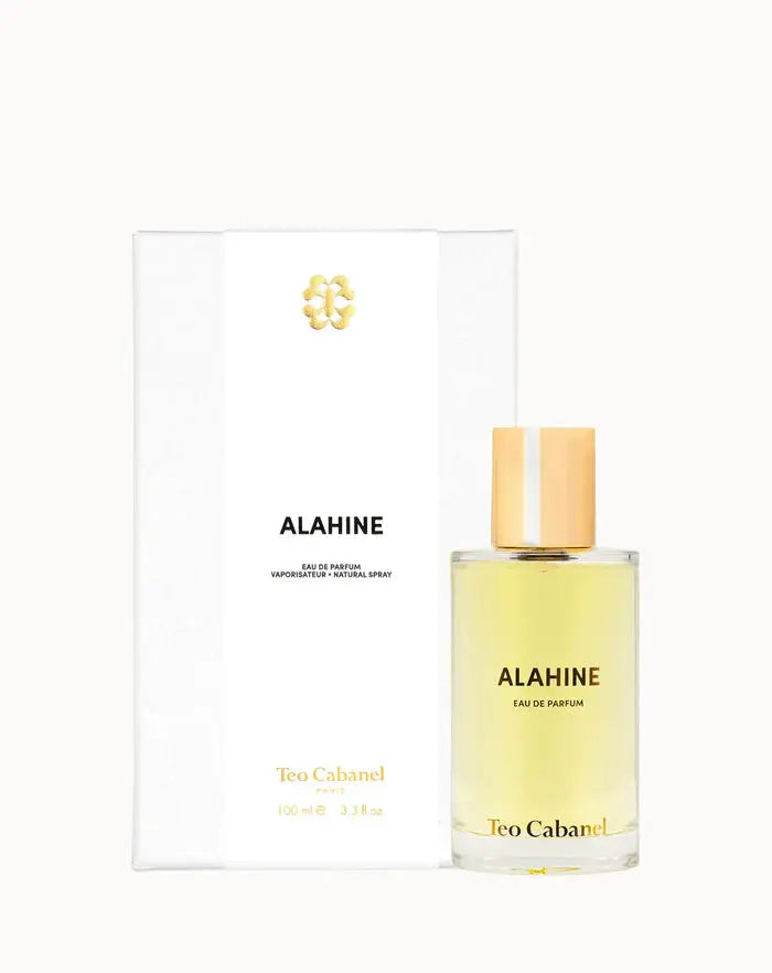 Teo cabanel Alahine - 30 ML EAU DE PARFUM
