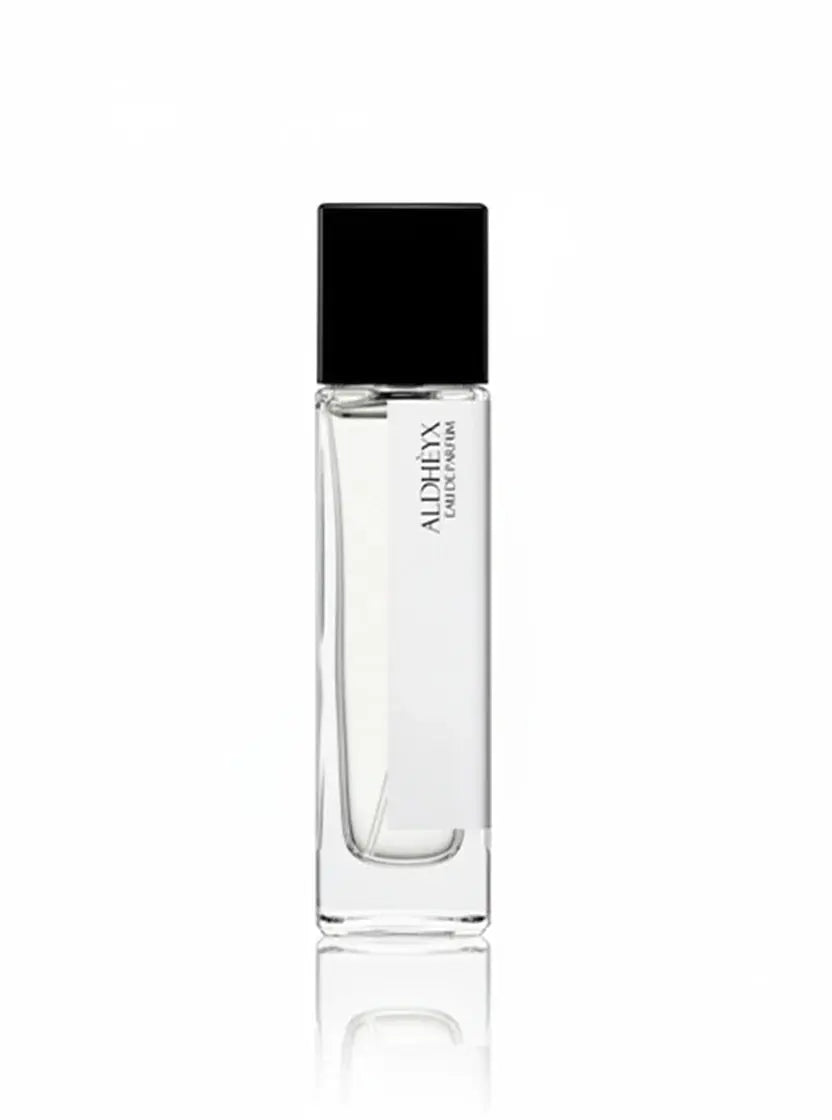 Laurent mazzone Aldheyx 30 ML