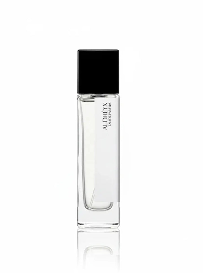 Laurent mazzone Aldheyx 30 ML
