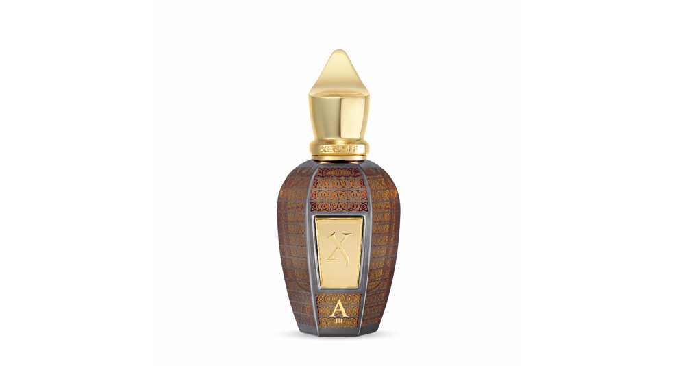 Xerjoff Alexandria III 오 드 퍼퓸 - 50 ml