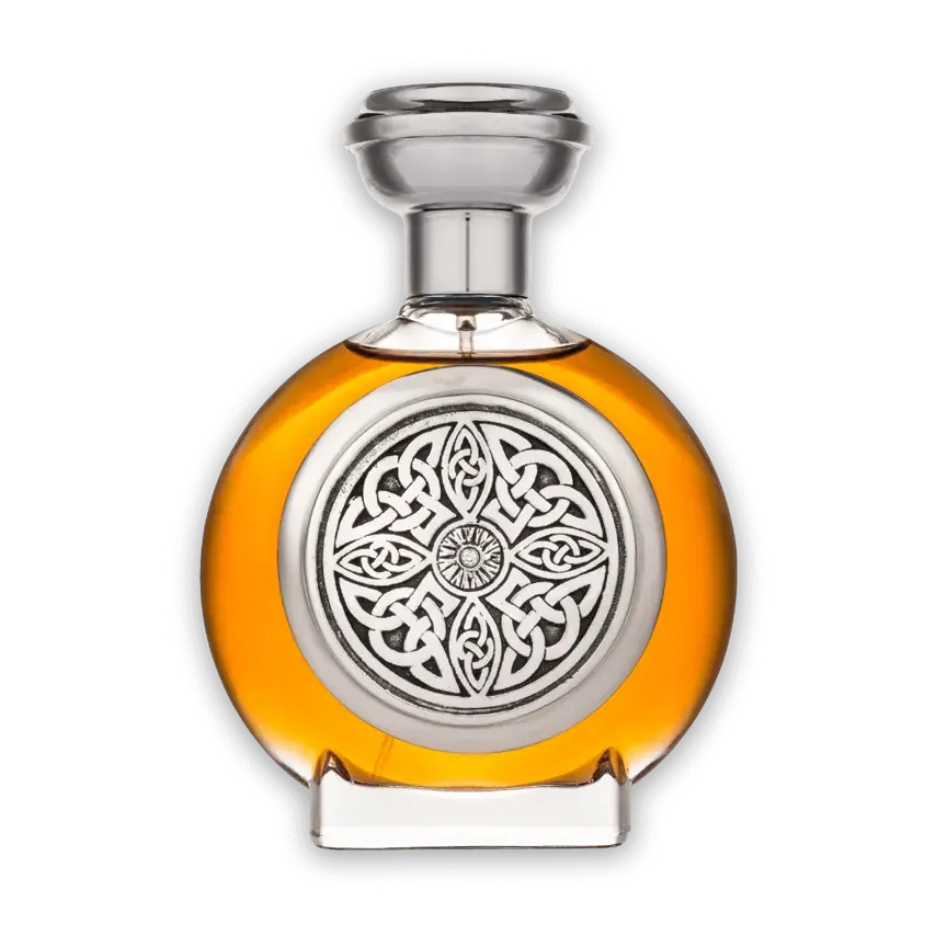 Boadicea the victorious Woda perfumowana unisex Almas - 100 ml