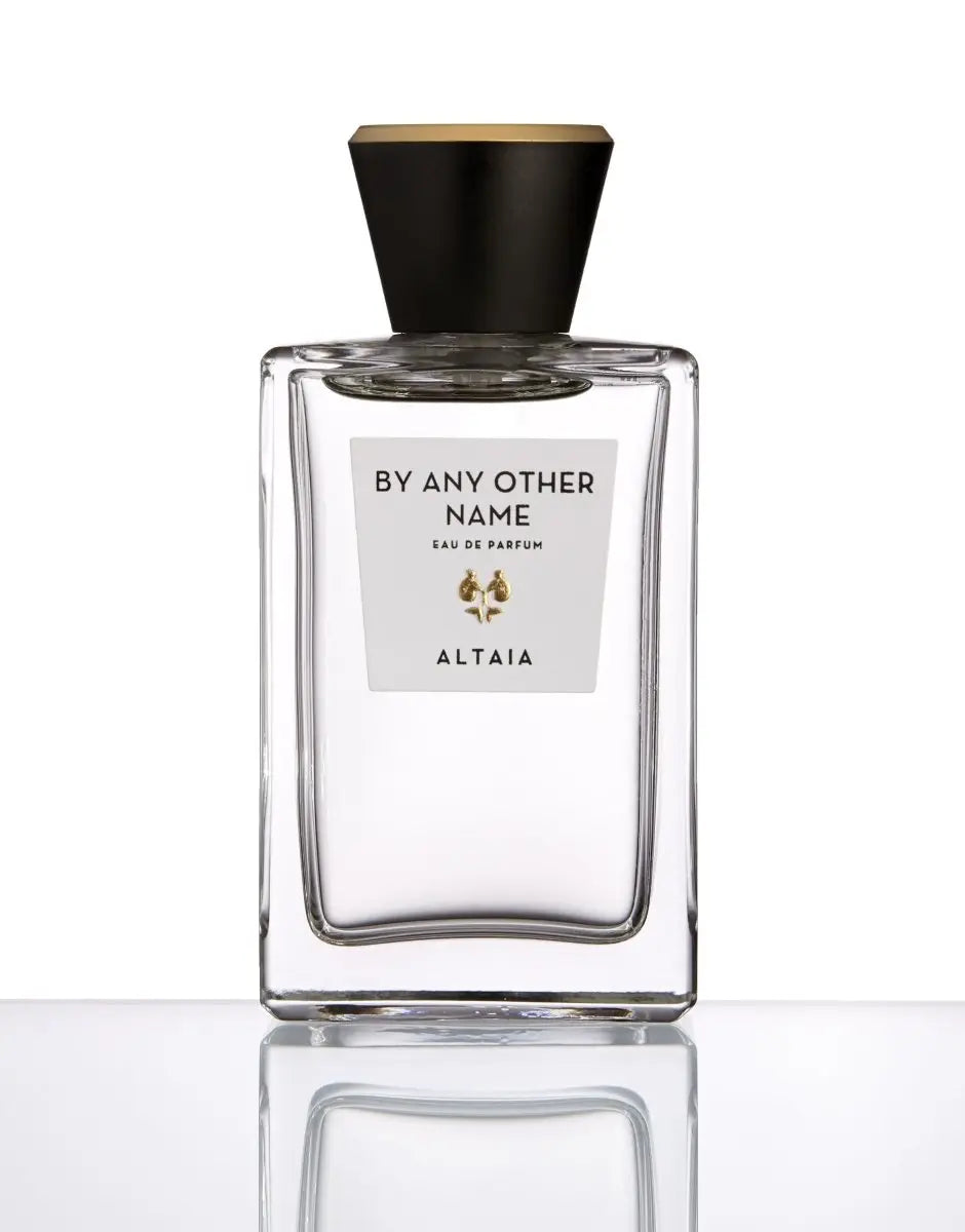Altaia By Any other Name eau de parfum 100 ml vapo