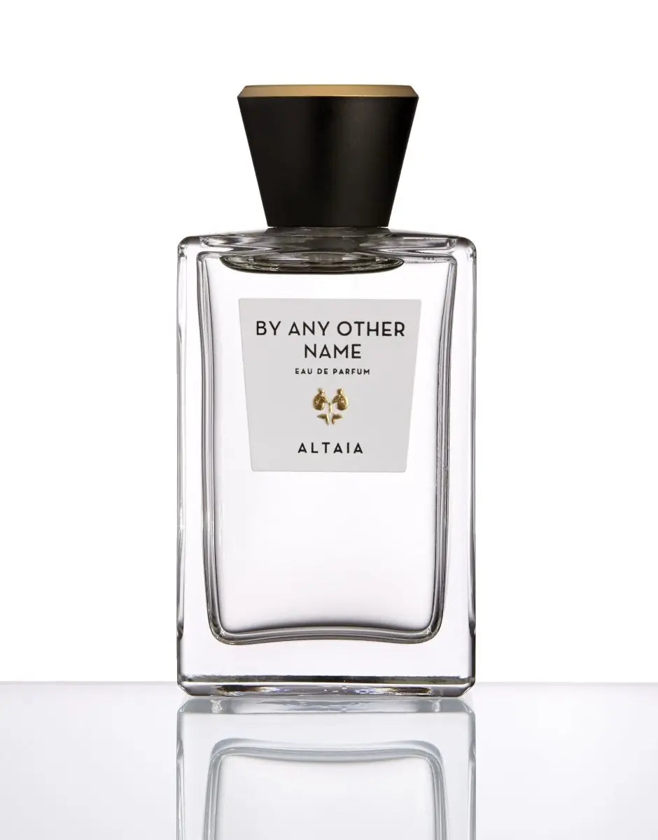 Woda perfumowana Altaia By Any other Name 100 ml