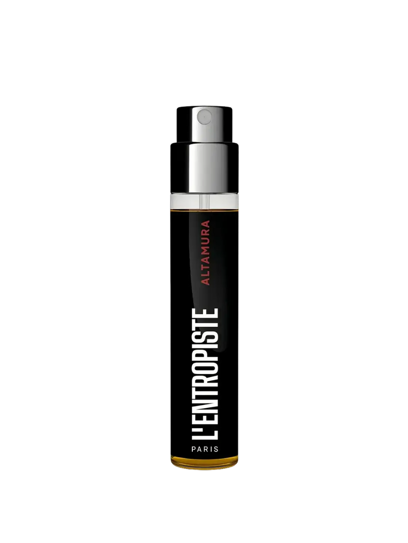 L'entropiste Altamura 10 ML Eau de Parfum