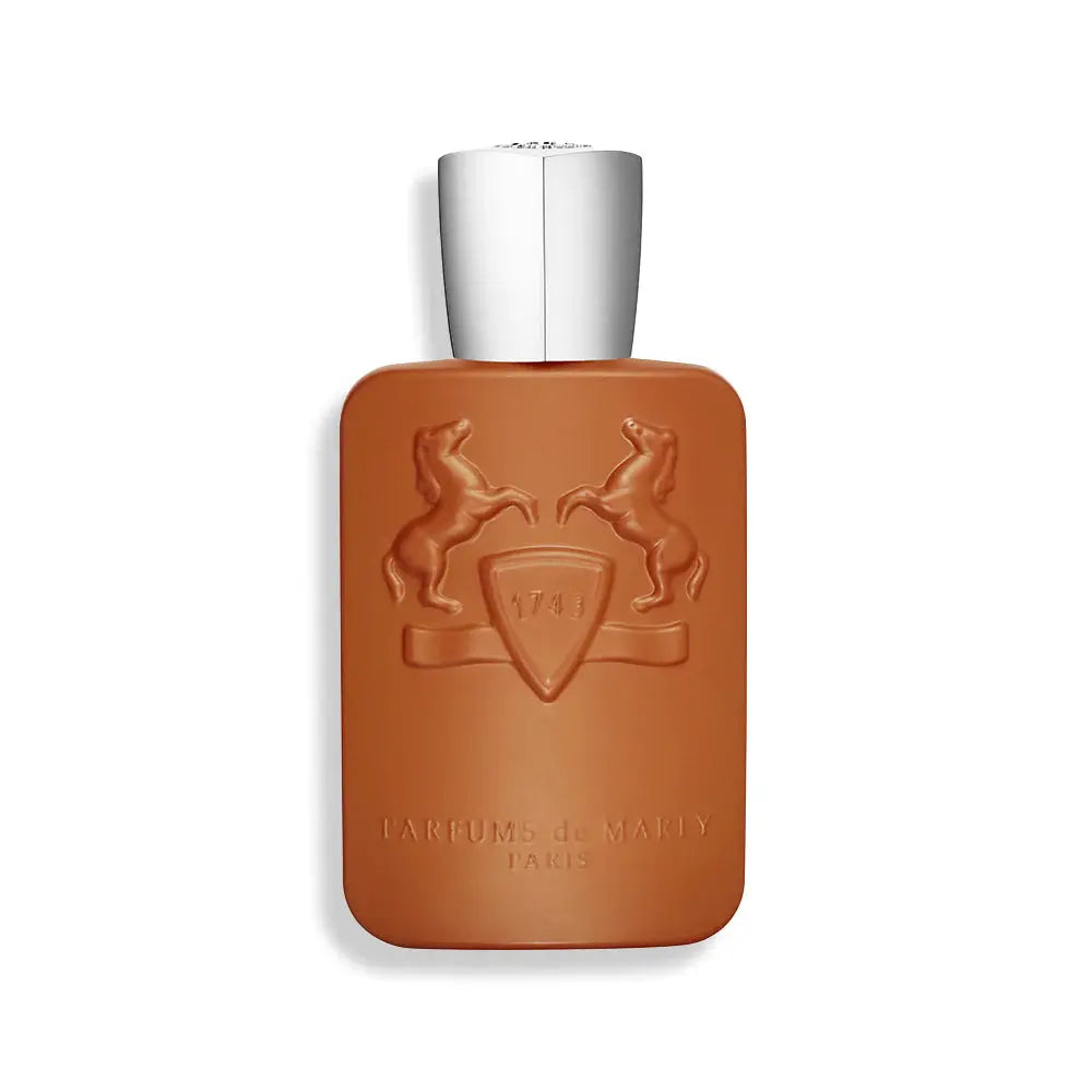 Althair Parfums de Marly - 125 毫升