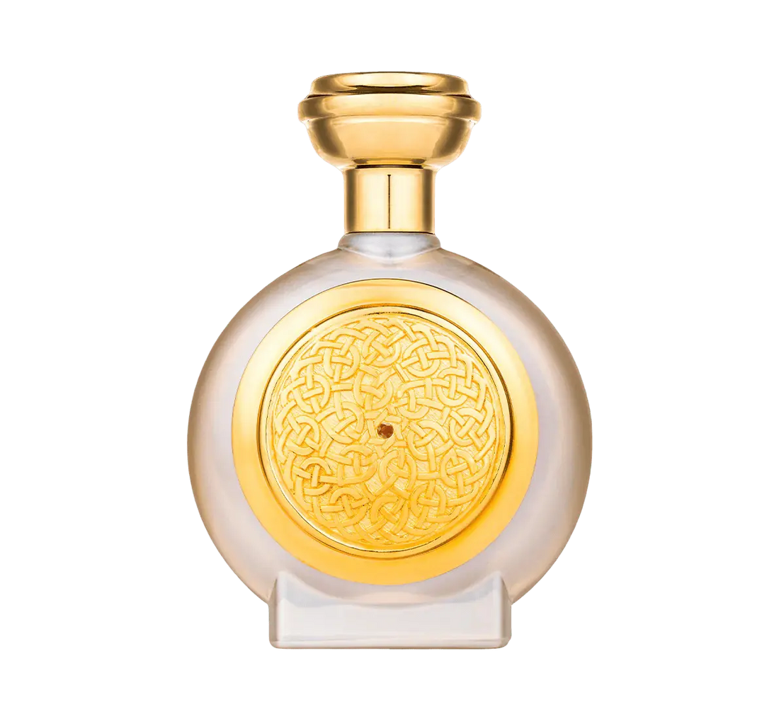 Boadicea the victorious Amber Sapphire perfume 100 ML