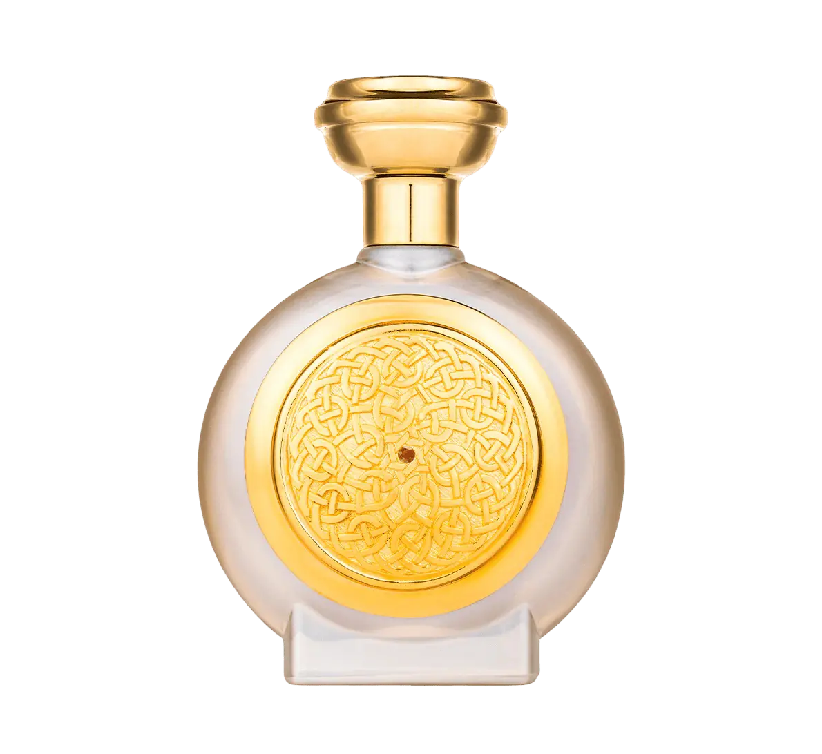 Boadicea the victorious Amber Sapphire perfume 100 ML