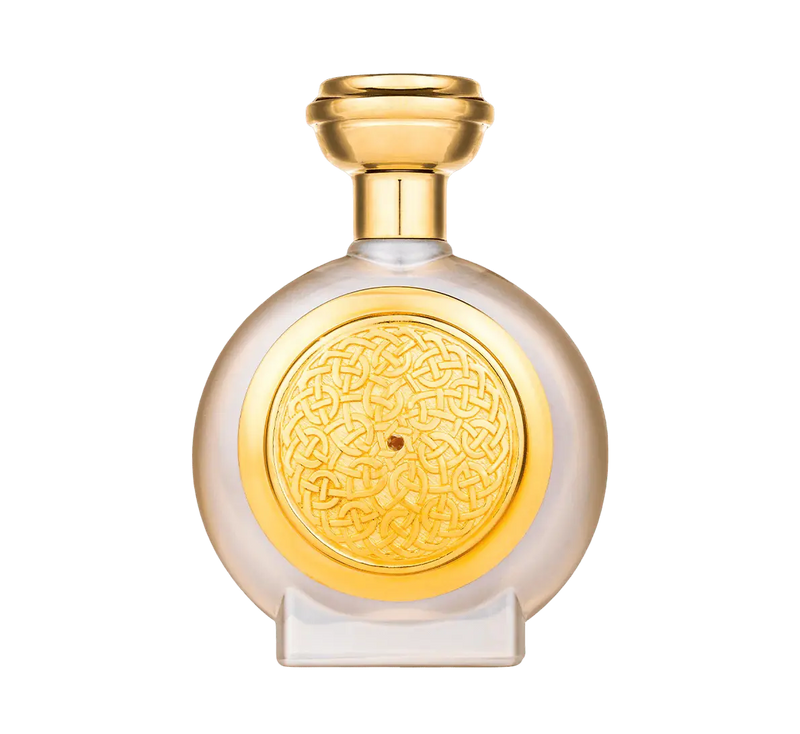 Boadicea the victorious Amber Sapphire perfume 100 ML