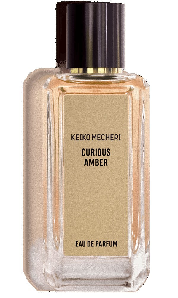 Keiko Mecheri Ámbar edp - 100 ml