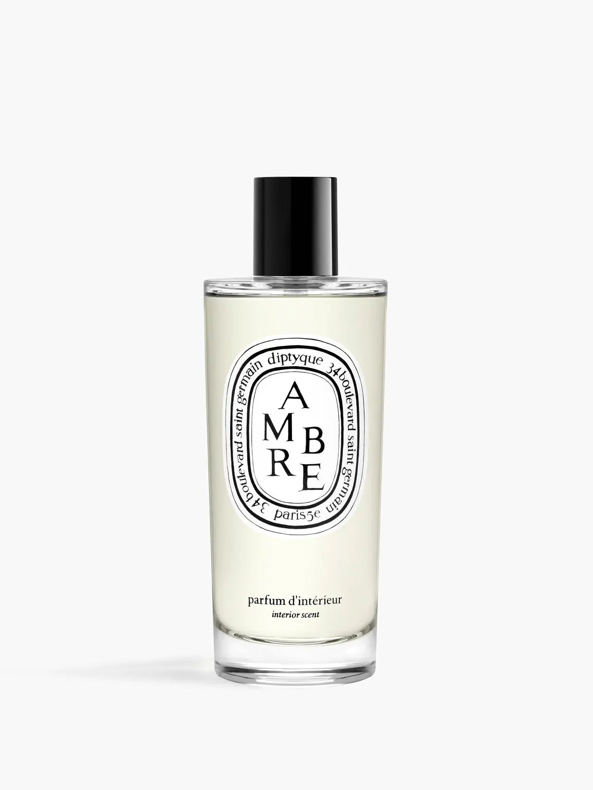 Diptyque Ambre interiérový parfém 150 ML 