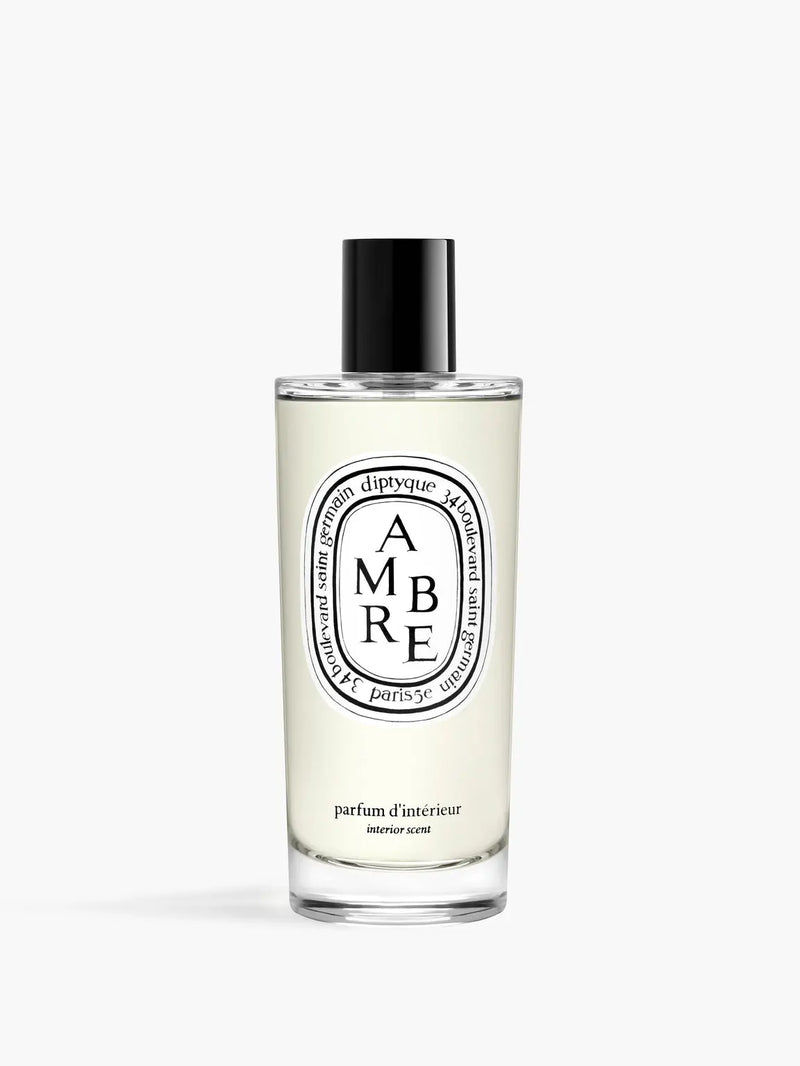 Diptyque Ambre interiérový parfém 150 ML 