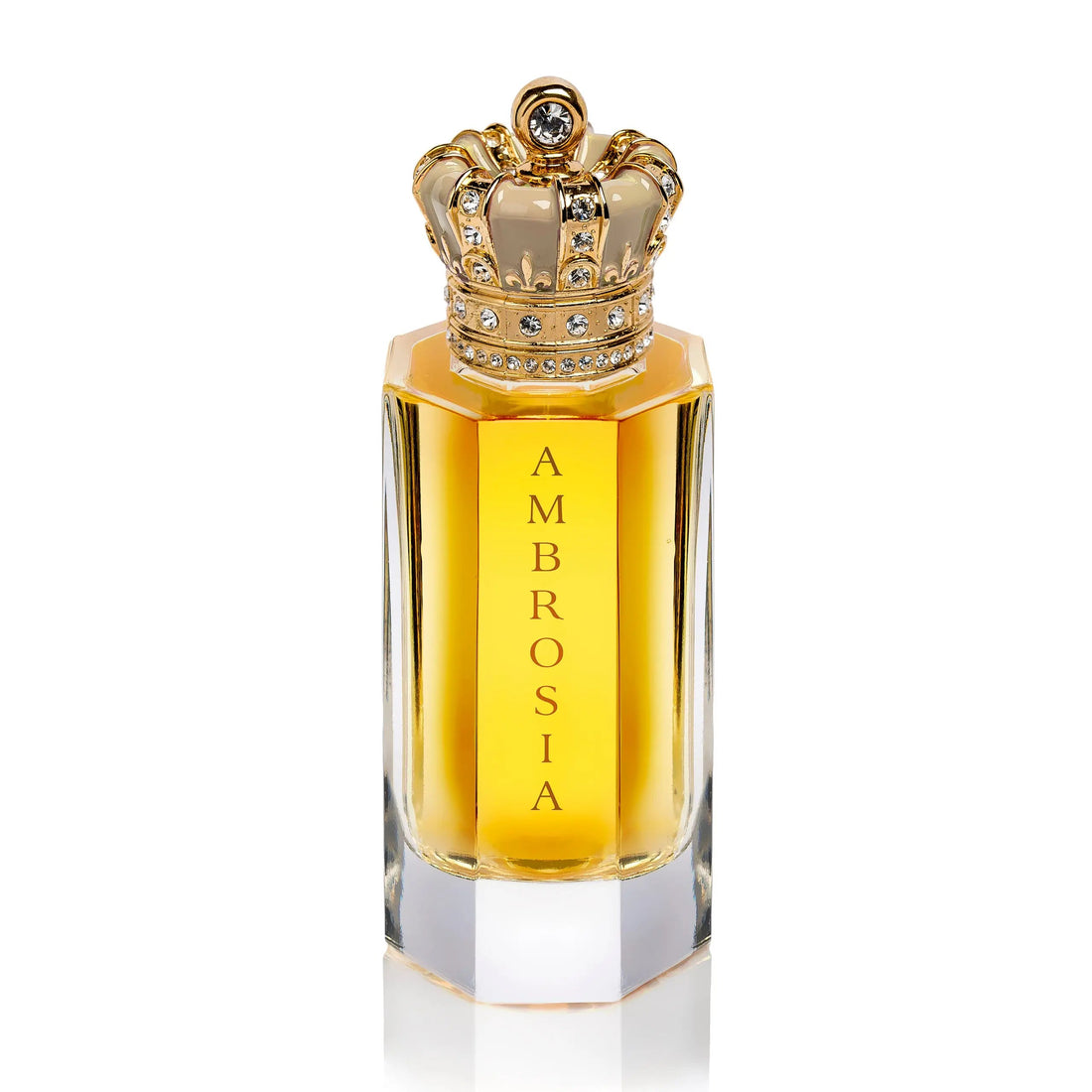 Ambrosia Couronne Royale - 100 ml