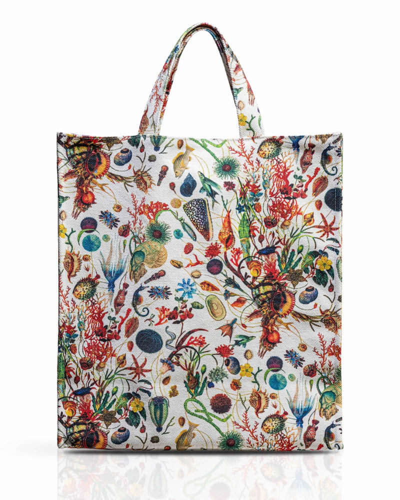 Carthusia تسوق A'mmare Brosa كبير ملون