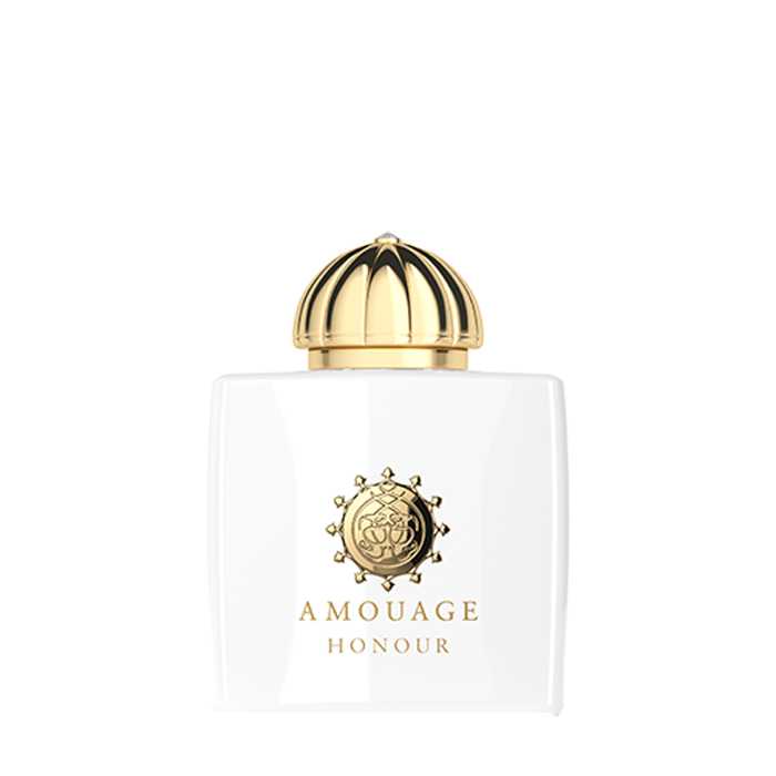 Amouage Honor Woman parfyymivesi - 100 ml