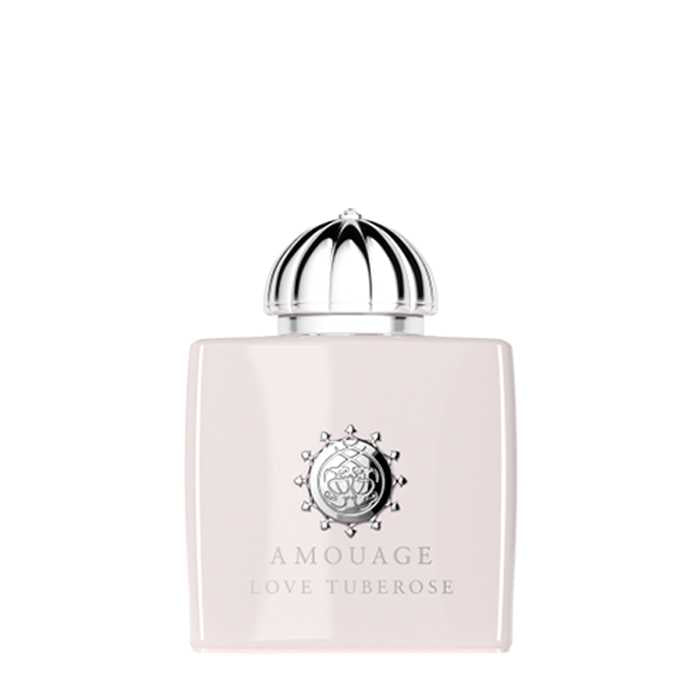 Parfémovaná voda Amouage Love Tuberose - 100 ml