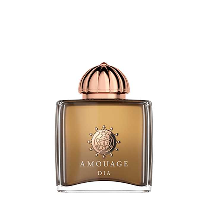 Amouage Eau de parfum Dia Femme - 100 ml