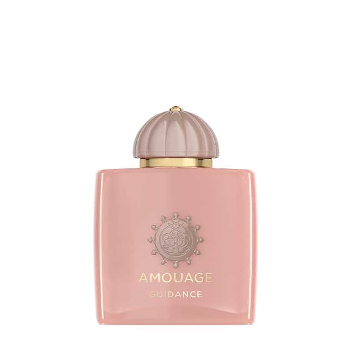Amouage Guidance Eau de Parfum Unisex 100 מ"ל