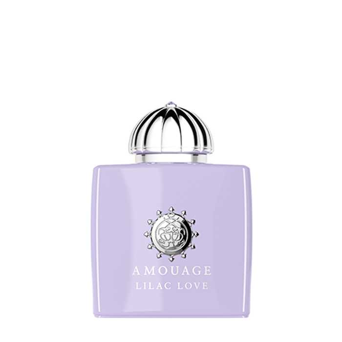 Парфюмированная вода Amouage Lilac Love - 100 мл