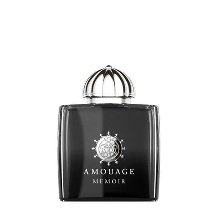 Amouage Memoir Eau de Parfum Donna 100 ml