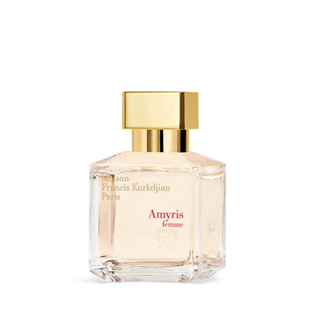 Francis kurkdjian Amyris Femme Eau de Parfum - 70 ml