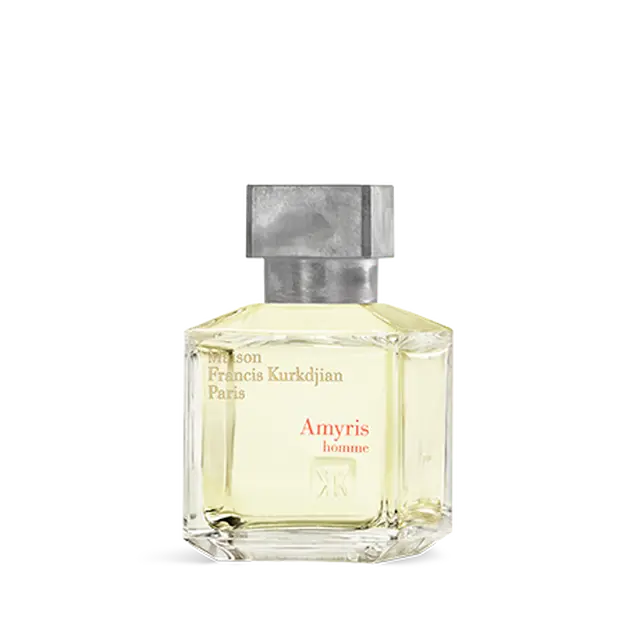 Maison francis kurkdjian アミリス オム オードトワレ - 35 ml