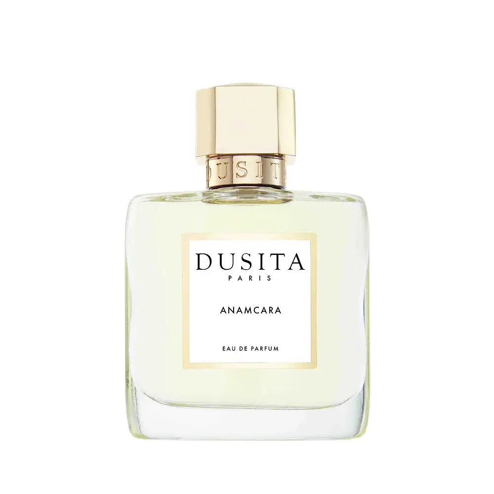 Dusita Anamcara - 50 ml unisex eau de parfum