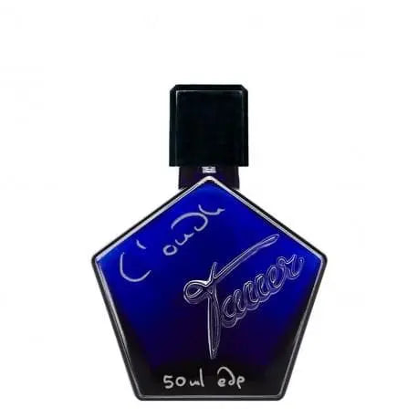 Andy Tauer L'Oudh Eau de Parfum Unissex 50 ml