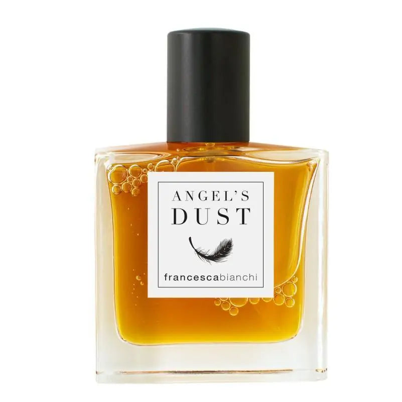 Extracto de perfume polvo de ángel Francesca Bianchi - 30 ml